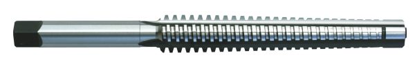 Taraud pour Filet ACME 29° HSS 1" 1/8-5 ACME