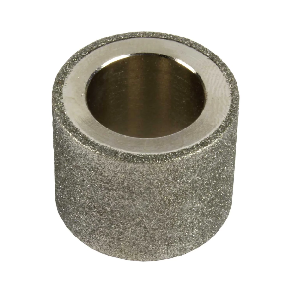 Meule Diamant fin grain 180 pour Drill Doctor