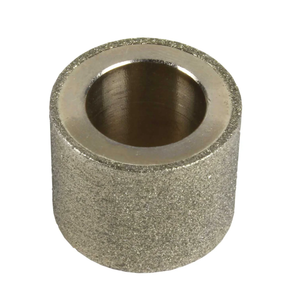 Meule Diamant gros grain 100 pour Drill Doctor