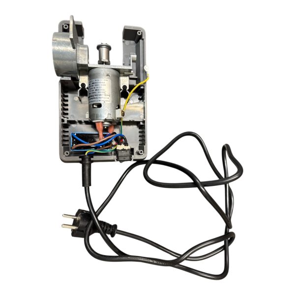 Moteur de remplacement complet pour DD500X et DD750X