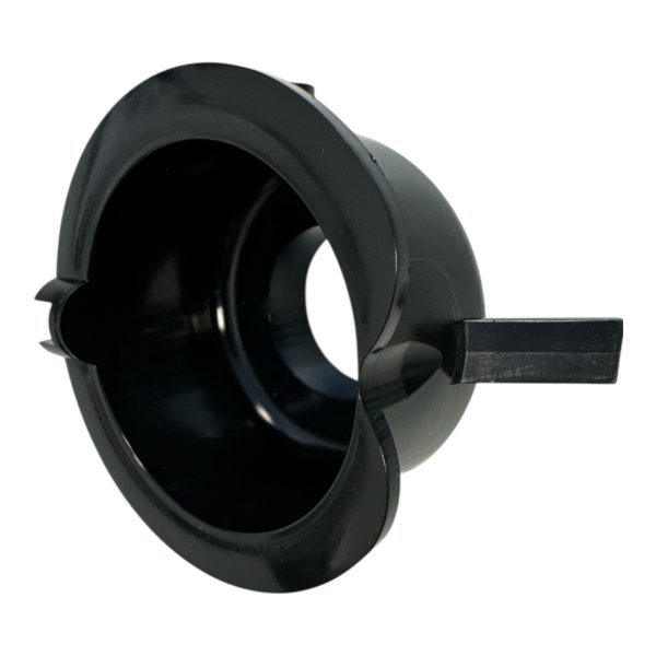 Tube d'affutage pour DD500S et DD750X